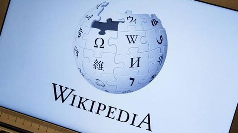 BTK açıklaması geldi: Wikipedia resmen erişime açıldı