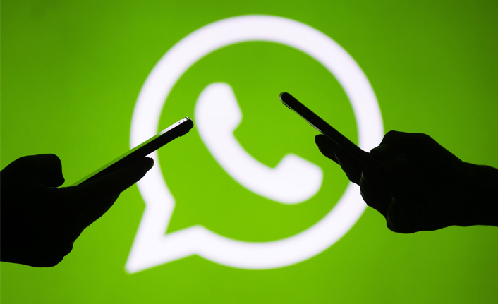 Whatsapp'dan 'erişim sorunu' açıklaması 