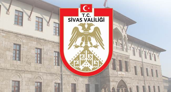 Sivas'ta 263 Kamu Personeli Açığa Alındı