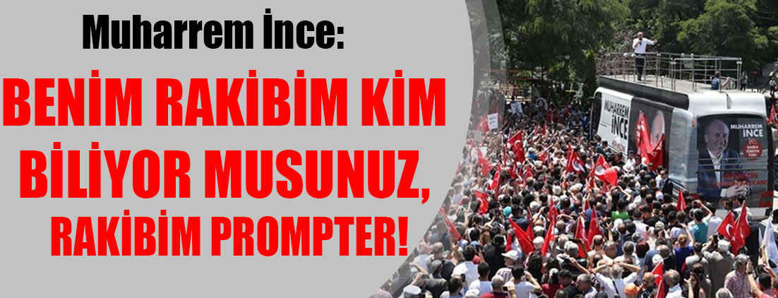 İnce: 