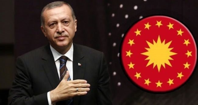 Erdoğan, 11 Kasım´da Sivas´a geliyor...