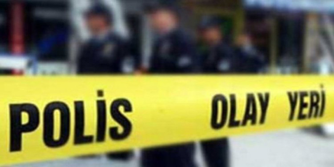 Sivas'ta banka güvenlik görevlisi 4,5 milyon lirayla kayıplara karıştı