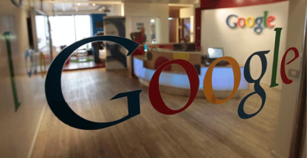 Google’a 98 milyon TL ceza