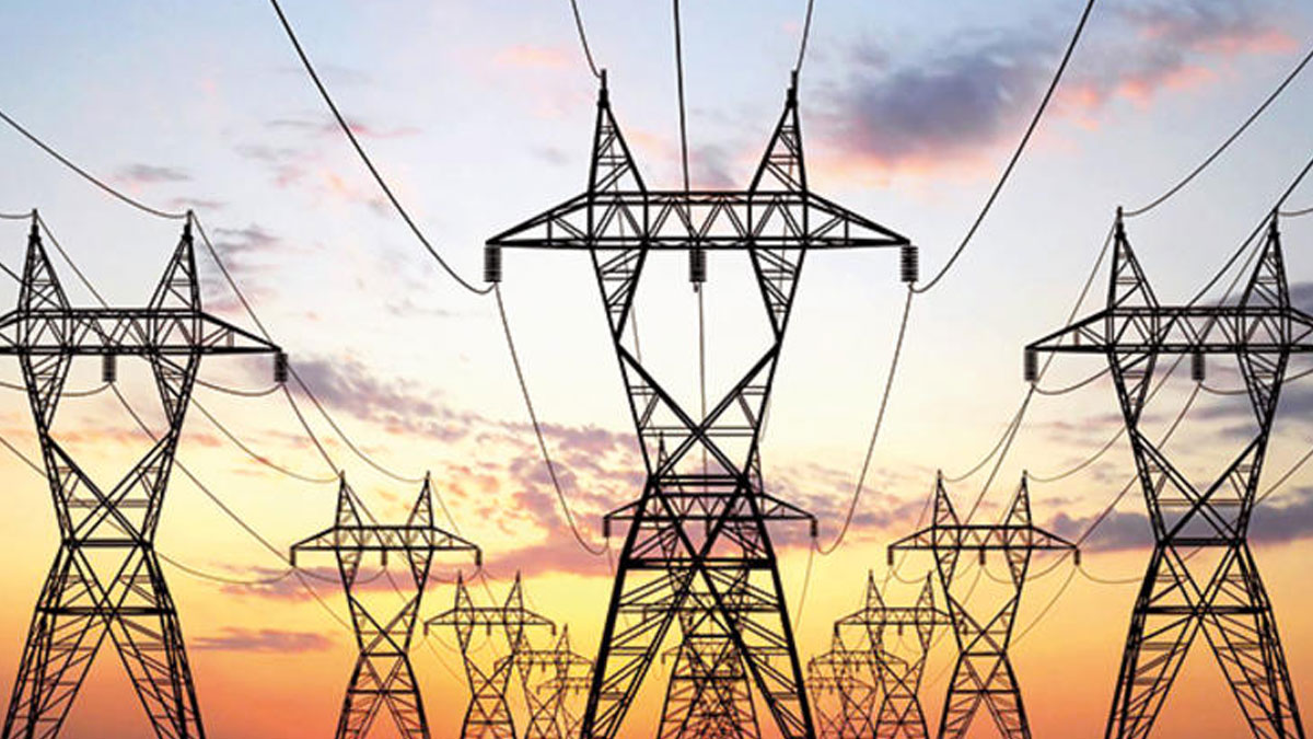 Faturalar cep yakıyor: Elektriğe son 15 ayda yüzde 130 zam 