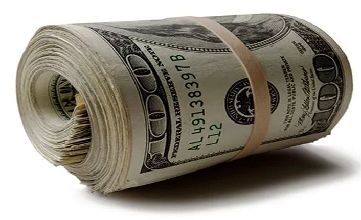 Ekonomist  Atilla Yeşilada'dan flaş 'dolar' tahmini