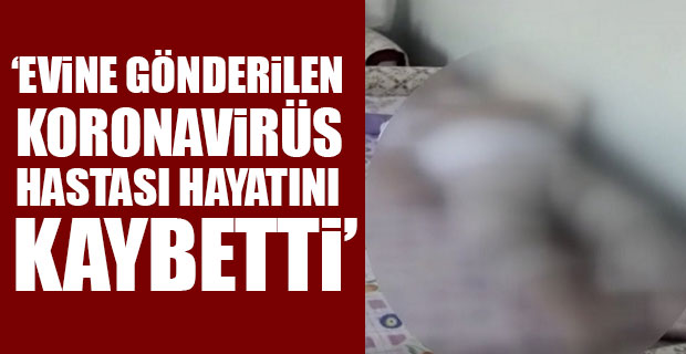 CHP'li Ağbaba skandalı duyurdu