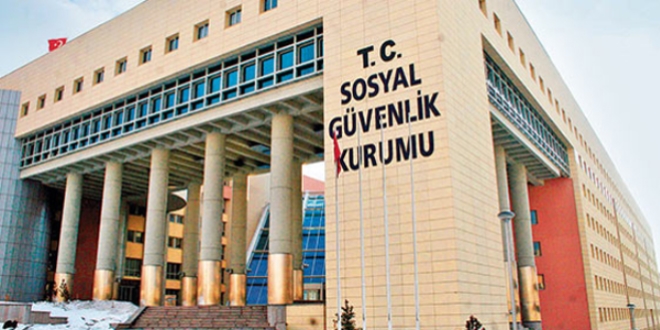 Sivas'ta İşverene ilave altı puanlık indirimde süre uzatıldı