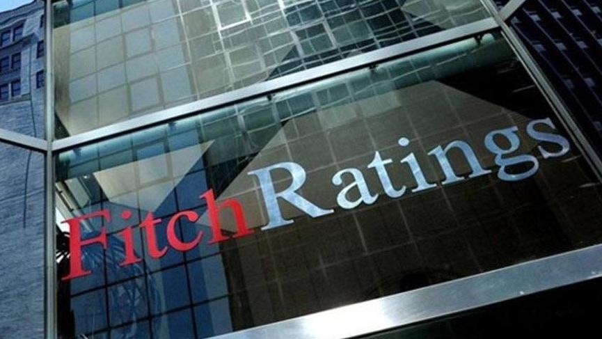 Fitch’ten Türk bankalarına kötü haber