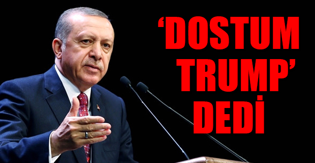 Erdoğan: Türkiye yeni bir göç dalgasını göğüsleyemez