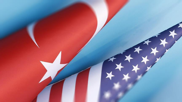 Amerika’dan Türk ürünlerine vergi tehdidi