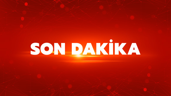 AKP ve MHP'nin YSK temsilcileri; İstanbul seçimlerinin iptal edildiğini duyurdu.