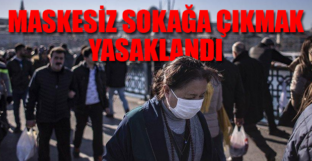 İstanbul, Ankara ve Bursa için son dakika kararı: Artık zorunlu...