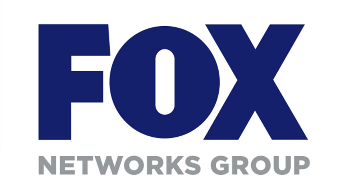 'FOX International görüntülerin servis edilmesine ilişkin harekete geçecek'