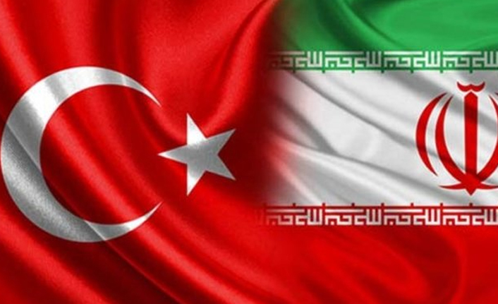 Türkiye ve İran arasında Irak krizi: Büyükelçi Dışişleri Bakanlığı'na çağrıldı