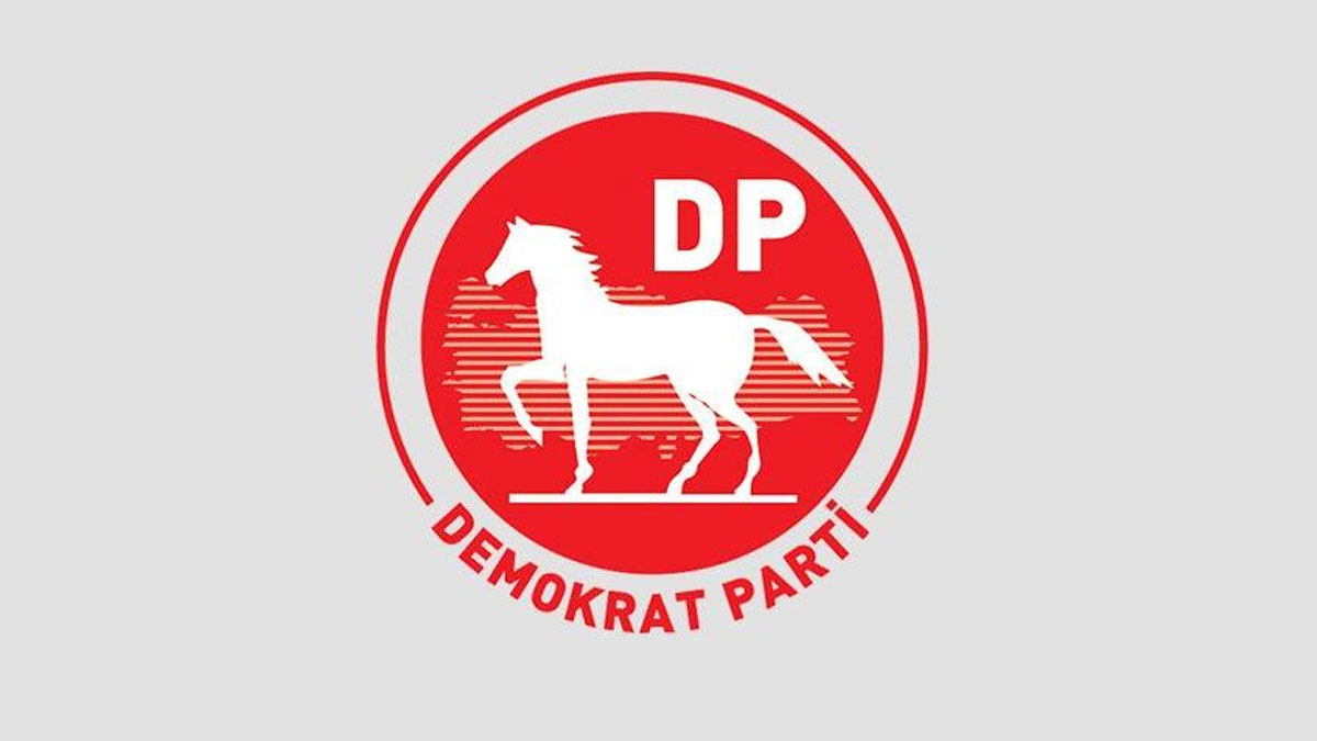 Demokrat Parti'den flaş 23 Haziran açıklaması 