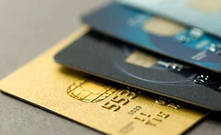 Milyonlarca kredi kartı sahibini ilgilendiren karar
