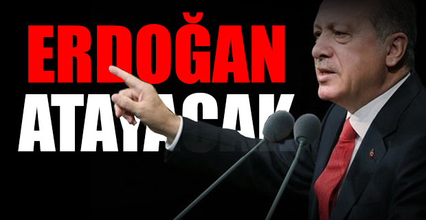 Büyükşehirlerde hezimete uğrayan AKP'den flaş hamle!