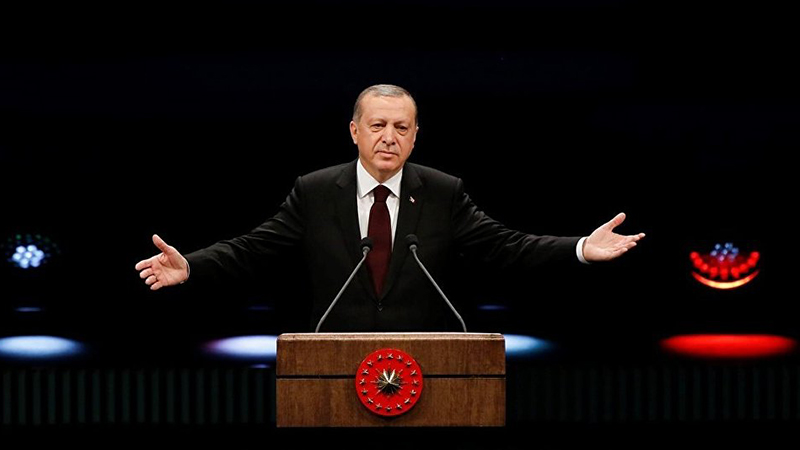 Kulis: Yüzde 50+1 riskte; yeni parti, AKP ve MHP seçmeninde 2 puanlık kayba neden olabilir