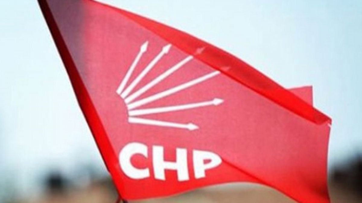 CHP’nin yargı paketinde olmazsa olmazı: Düşünce özgürlüğü 