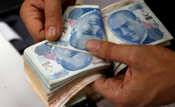 Türk Lirası neden değer kaybediyor, bundan sonra ne olabilir?