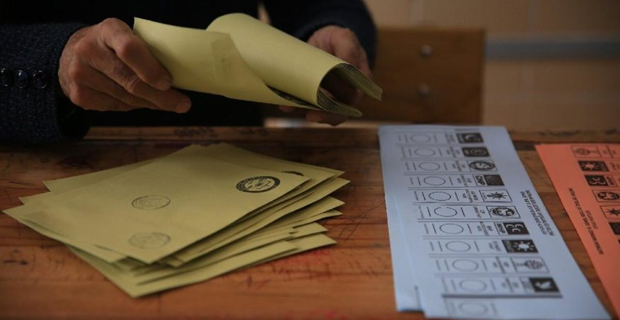 Albayrak istifasının ardından CHP'de erken seçim çağrısı 