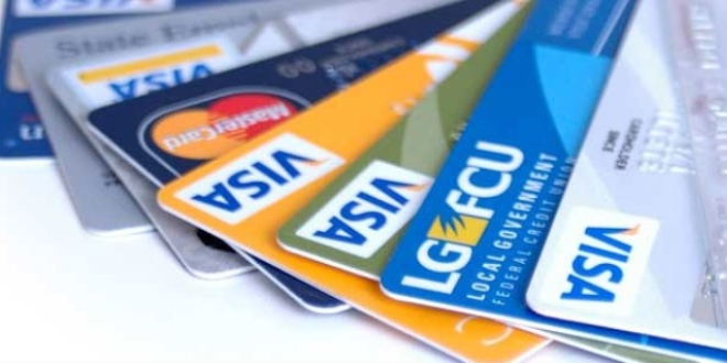 Merkez Bankası'ndan 'kredi kartı faizi' açıklaması
