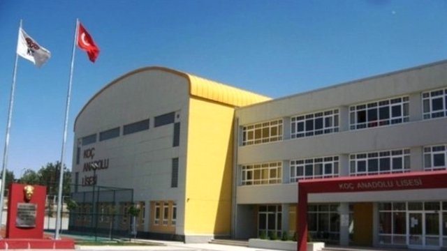 Sivas’ta Okulda Mobbing İddiasına Soruşturma Başlatıldı