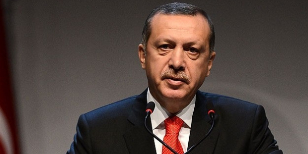 Bülent Tezcan'dan Erdoğan'a: Diktatörlerin sonu ülkelerinden kaçmak olmuştur, haddini bil!