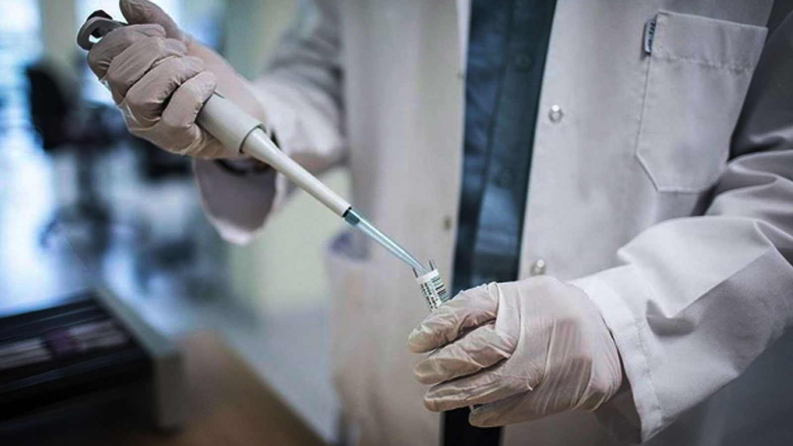 Oxford Üniversitesi'nin yürüttüğü Koronavirüs aşı çalışmasında ikinci faza geçildi