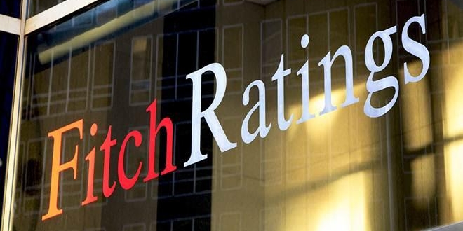 Fitch Ratings, Türkiye’nin kredi notunu açıkladı
