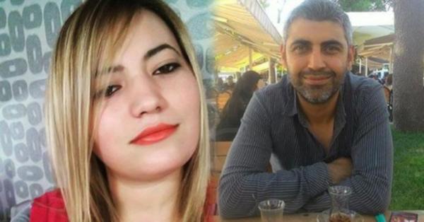 Kuyumcu ve kız arkadaşı Sivas’ta villada ölü bulundu