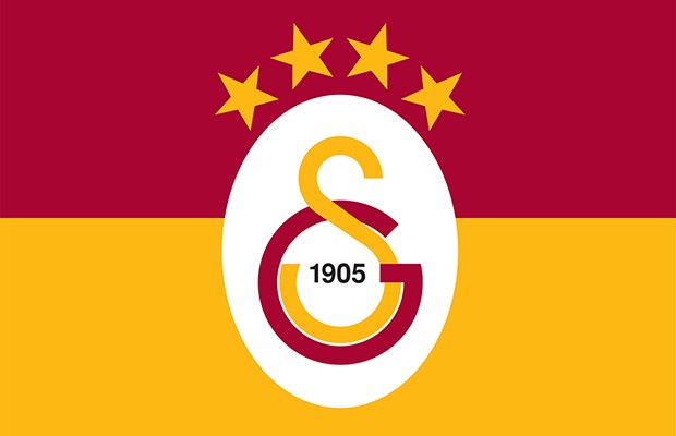 UEFA’dan Galatasaray’a sevindirici haber