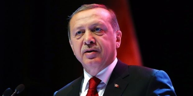 Erdoğan yarın Sivas dahil 20 aday daha açıklayacak
