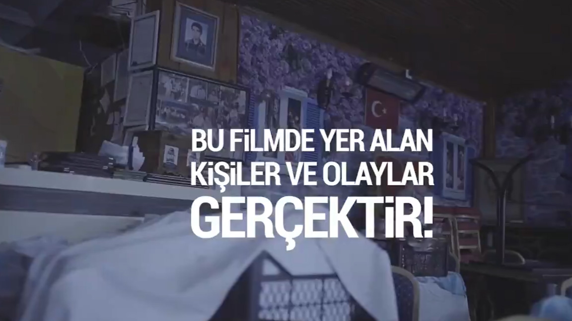 Kılıçdaroğlu, Erdoğan'a video gönderdi: 