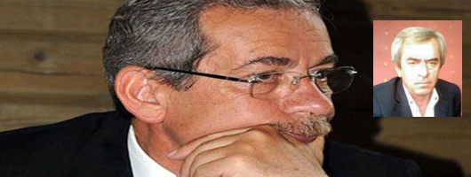 Eski Başbakan Yardımcısı Şener’in Kardeşi vefat etti