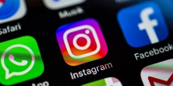 Sosyal medyaya erişim sorununa Bakanlıktan açıklama