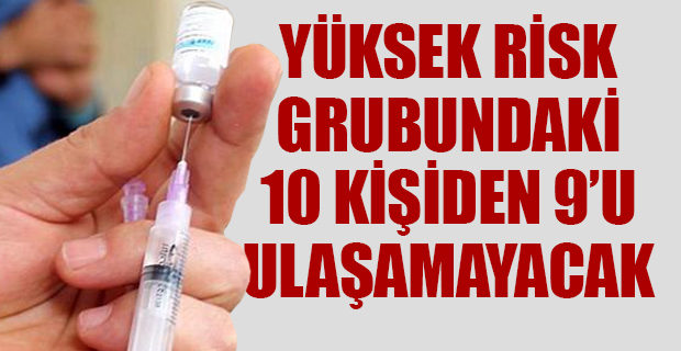 Aşı krizi ile ilgili İstanbul Eczacı Odası Başkanı'ndan çarpıcı açıklama