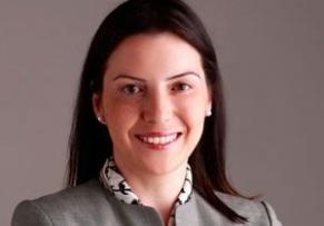 PINAR ABAY'IN ÜÇ HAYALİ VARMIŞ